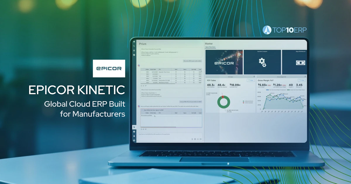 Epicor Kinetic A Comprehensive Cloud ERP Solution For Manufacturers epicor-kinetic-a-comprehensive-cloud-erp-solution-for-manufacturers
