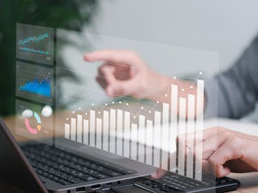 Erp for finance