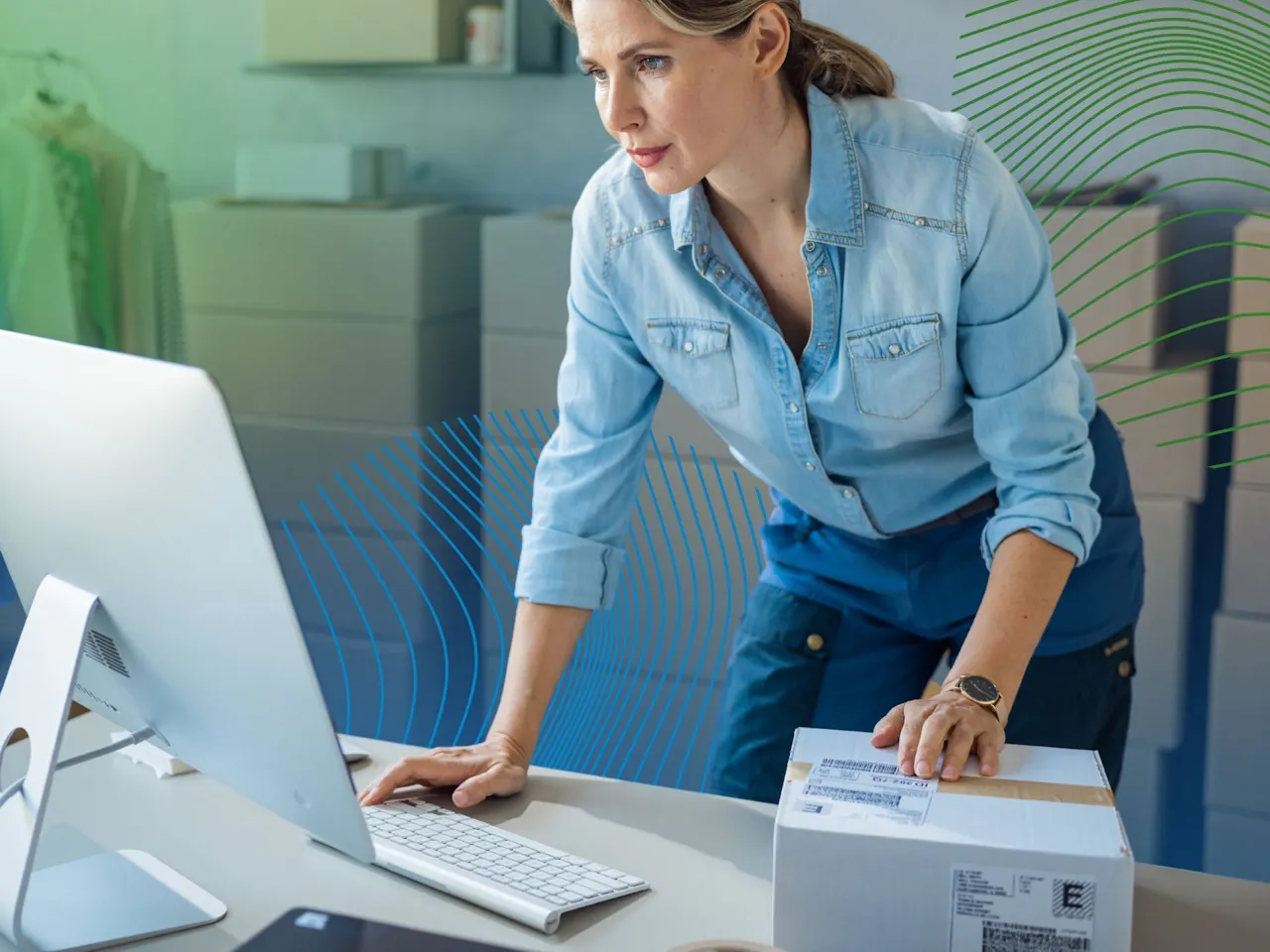 Head to Head ERP software system comparison for E2 Shop System vs. SAP ...