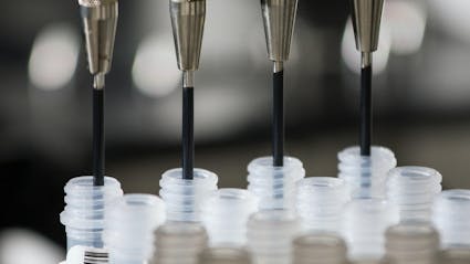 Kenandy ERP Case Study - 3 Sigma