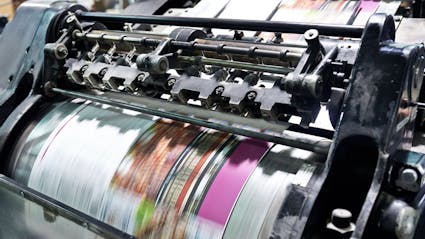 SAP S/4HANA Case Study - CEWE