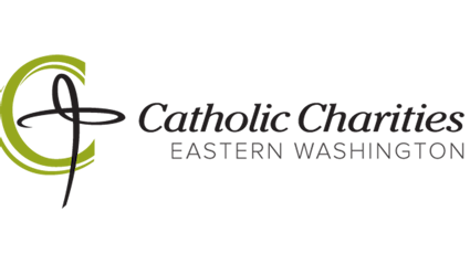 Sage Intacct Case Study - Catholic Charities of Eastern Washington