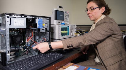 Epicor Kinetic Case Study - Dexter Magnetic Technologies