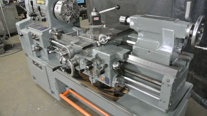 E2 Shop System Case Study - X-Mil, Inc.