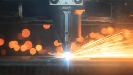 Epicor Eclipse Case Study - Metal-Tech Partners