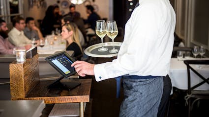 Expandable ERP Case Study - Comtrex Systems