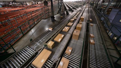VAI S2K Enterprise Case Study - Black River Produce