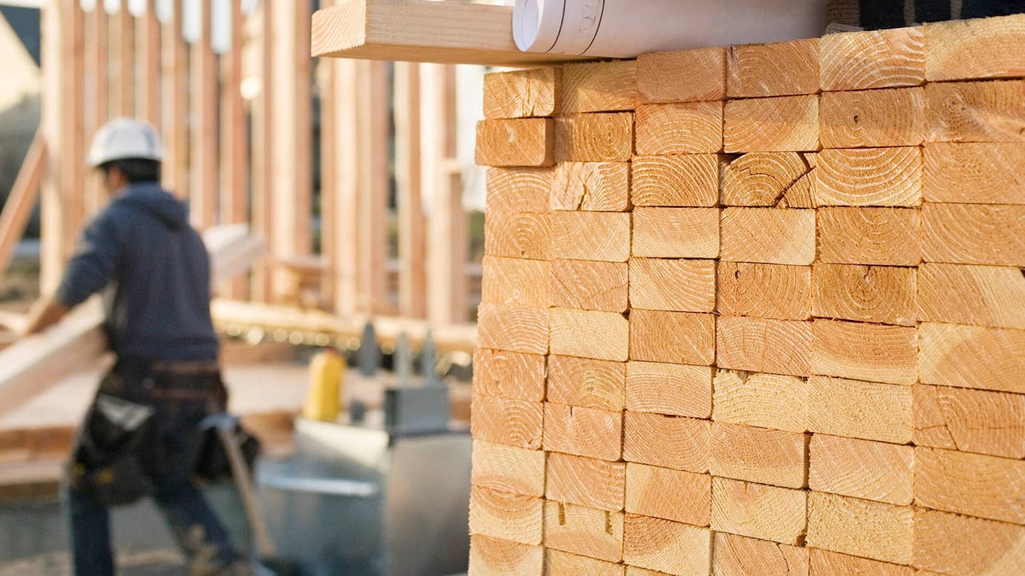 Acumatica ERP Case Study - Frederick Block, Brick & Stone
