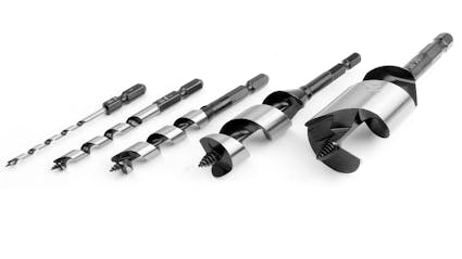 Global Shop Solutions Case Study - Fullerton Tool Company