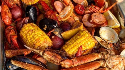 Food Connex Case Study - IRP Meat & Seafood Co.