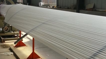 Infor CloudSuite Industrial Case Study - Gloucester Engineering