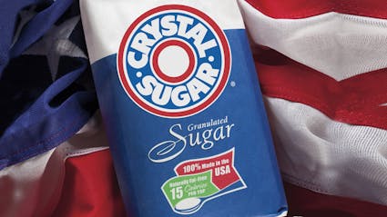 JD Edwards EnterpriseOne Case Study - American Crystal Sugar Company
