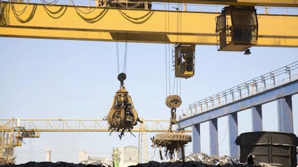 JOBSCOPE Case Study - American Crane & Equipment Corp.
