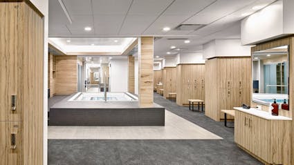 Epicor Kinetic Case Study - Madsen's Custom Cabinets