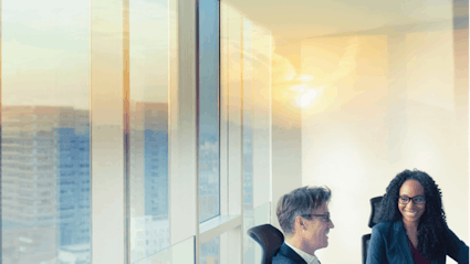 Crowe Metals Accelerator for Microsoft Dynamics 365 Case Study - Nucor