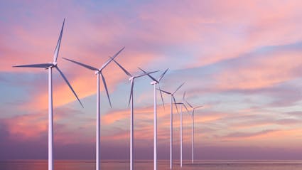 IFS Cloud Case Study - Pori Energia Oy
