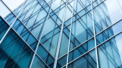 Acumatica Cloud ERP Case Study - Roberts Glass