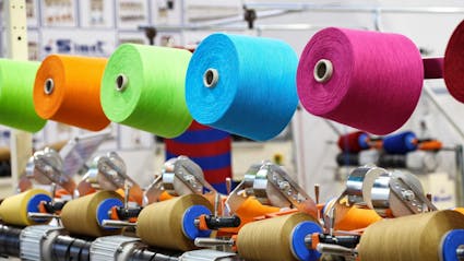 abas ERP Case Study - Langston Co.