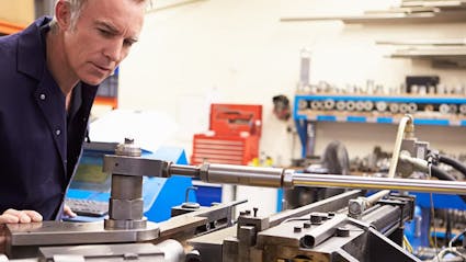 JobBOSS² Case Study - USA Dutch Inc.