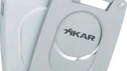 xTuple Case Study - Xikar, Inc.
