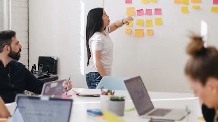 Sage Intacct Case Study - Yardstick