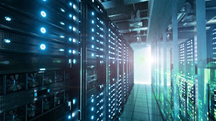Kenandy ERP Case Study - Blue Clover Devices