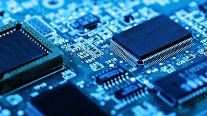 NetSuite ERP Case Study - Epec Engineered Technologies