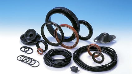 NetSuite ERP Case Study - Chicago Rubber & Seal