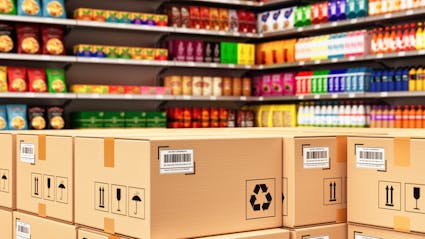Aptean Industrial Manufacturing ERP WorkWise Edition Case Study - Nercon